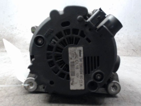 ALTERNATEUR CITROEN C5 2008-