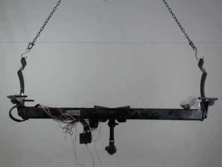 ATTELAGE CITROEN C5 2008-