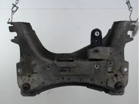 BERCEAU MOTEUR AVANT RENAULT SCENIC II PH2 2006-