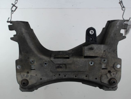 BERCEAU MOTEUR AVANT RENAULT SCENIC II PH2 2006-
