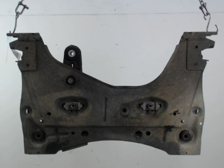 BERCEAU MOTEUR AVANT RENAULT SCENIC II PH2 2006-