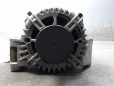 ALTERNATEUR CITROEN NEMO 2007-