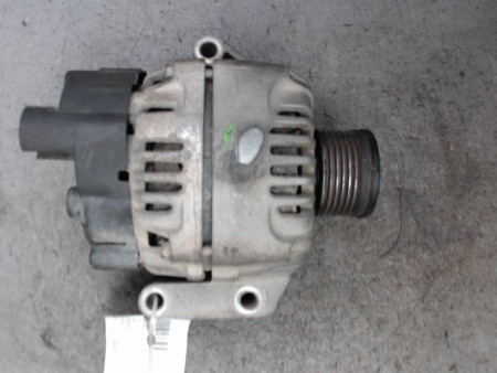 ALTERNATEUR CITROEN NEMO 2007-