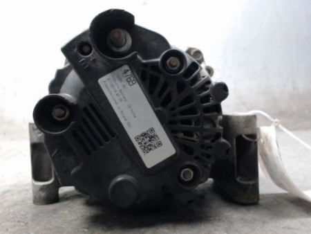 ALTERNATEUR CITROEN NEMO 2007-