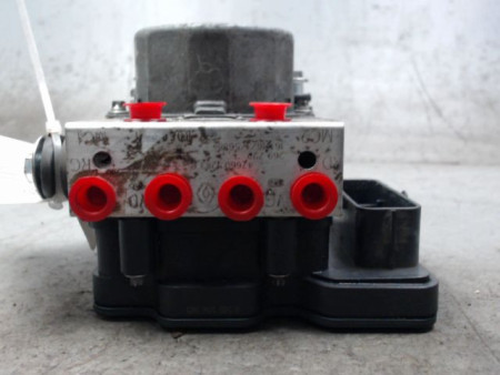 UNITE HYDRAULIQUE ABS RENAULT CAPTUR