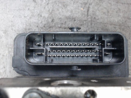 UNITE HYDRAULIQUE ABS RENAULT CAPTUR