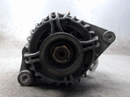 ALTERNATEUR TOYOTA YARIS 2003-