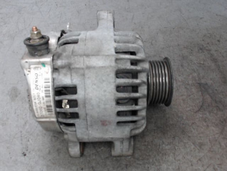 ALTERNATEUR TOYOTA YARIS 2003-
