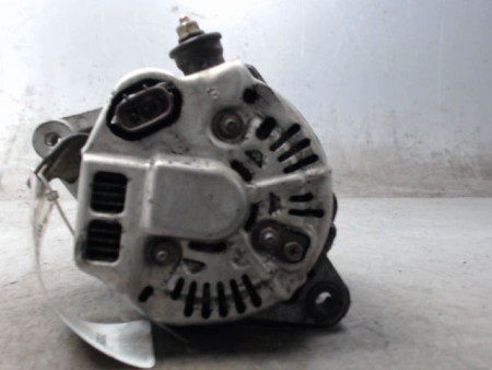 ALTERNATEUR TOYOTA YARIS 2003-