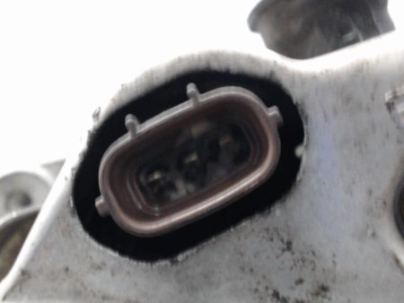 ALTERNATEUR TOYOTA YARIS 2003-