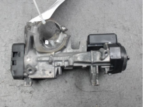 ANTIVOL DE DIRECTION HONDA JAZZ