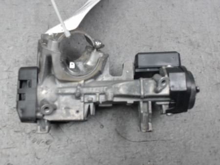 ANTIVOL DE DIRECTION HONDA JAZZ