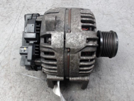 ALTERNATEUR RENAULT MODUS 2004-2007
