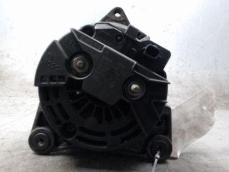 ALTERNATEUR RENAULT MODUS 2004-2007