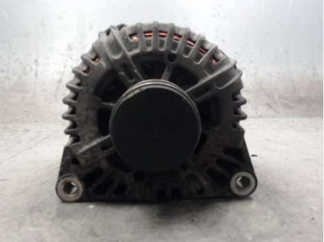 ALTERNATEUR CITROEN C3 PLURIEL 03-08