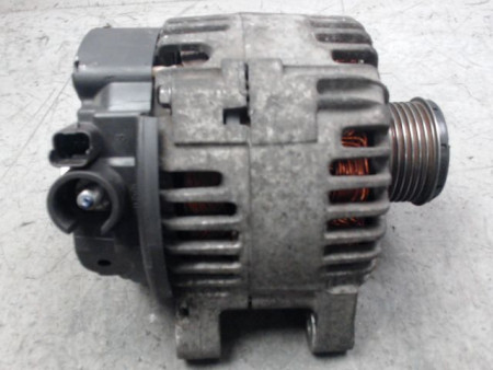 ALTERNATEUR CITROEN C3 PLURIEL 03-08