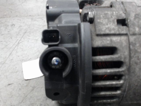 ALTERNATEUR CITROEN C3 PLURIEL 03-08