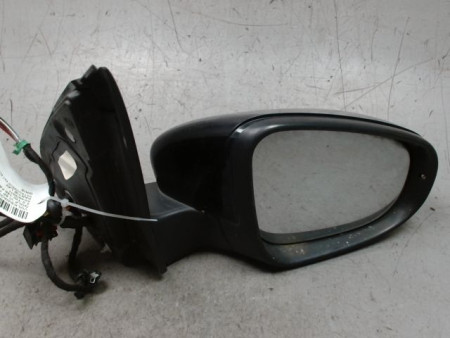 RETROVISEUR EXTERIEUR ELECTRIQUE DROIT VOLKSWAGEN GOLF VI 2008-