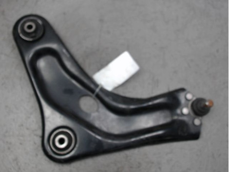 TRIANGLE INFERIEUR AVANT GAUCHE PEUGEOT 207