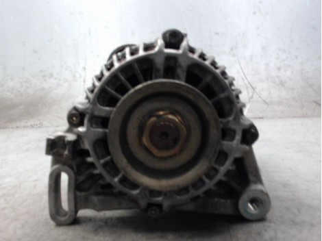 ALTERNATEUR RENAULT CLIO II PH.1 98-2001