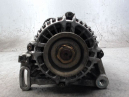 ALTERNATEUR RENAULT CLIO II PH.1 98-2001