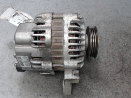 ALTERNATEUR RENAULT CLIO II PH.1 98-2001