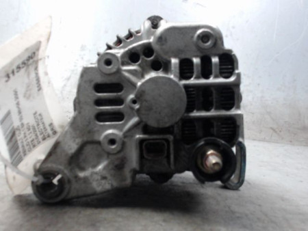 ALTERNATEUR RENAULT CLIO II PH.1 98-2001