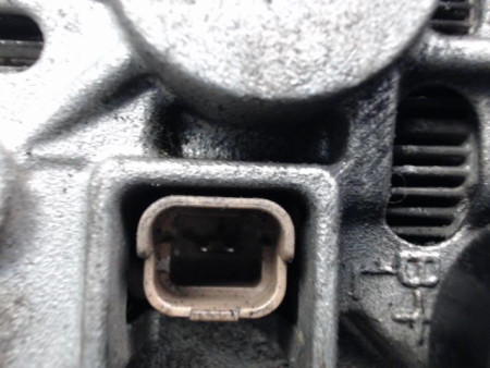 ALTERNATEUR RENAULT CLIO II PH.1 98-2001
