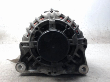 ALTERNATEUR CITROEN NEMO 2007-