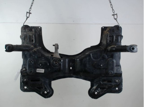 BERCEAU MOTEUR AVANT ALFA ROMEO GIULIETTA