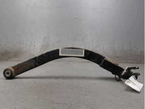 TRIANGLE SUPERIEUR ARRIERE GAUCHE ALFA ROMEO GIULIETTA