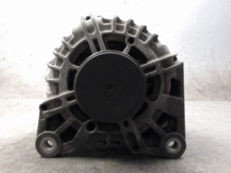 ALTERNATEUR RENAULT MEGANE