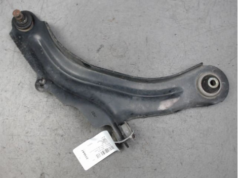 TRIANGLE INFERIEUR AVANT DROIT RENAULT SCENIC II PH2 2006-