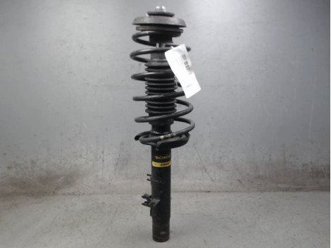 AMORTISSEUR AVANT DROIT CITROEN C3 2002-2005
