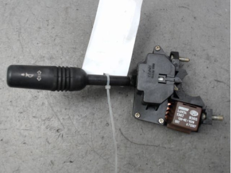 COMMANDE CLIGNOTANT FIAT UNO -89