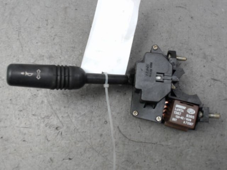 COMMANDE CLIGNOTANT FIAT UNO -89