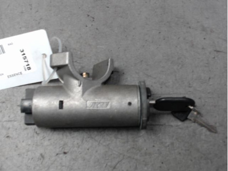 ANTIVOL DE DIRECTION FIAT UNO -89