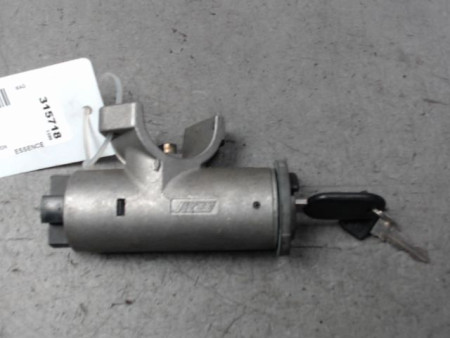 ANTIVOL DE DIRECTION FIAT UNO -89