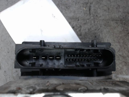 UNITE HYDRAULIQUE ABS RENAULT KANGOO EXPRESS 2008-