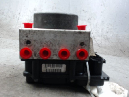 UNITE HYDRAULIQUE ABS RENAULT KANGOO EXPRESS 2008-