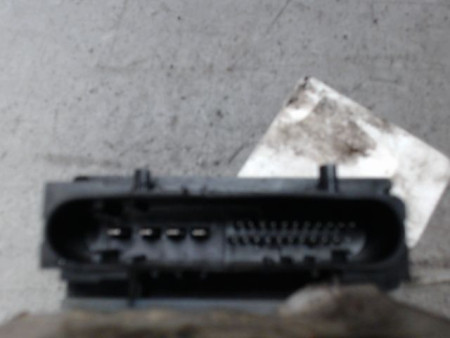 UNITE HYDRAULIQUE ABS RENAULT KANGOO EXPRESS 2008-