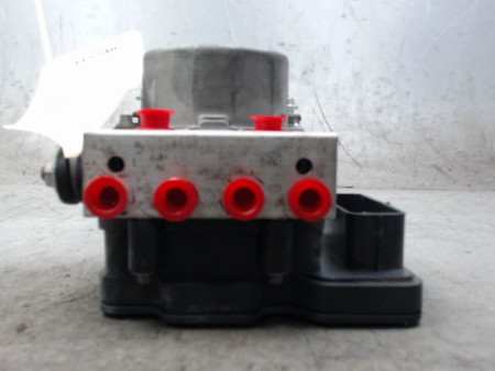 UNITE HYDRAULIQUE ABS RENAULT CLIO IV 2012-