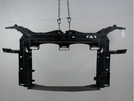FACE AVANT FORD FIESTA 2005-
