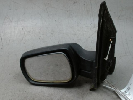 RETROVISEUR EXTERIEUR GAUCHE FORD FIESTA 2005-