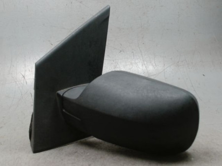 RETROVISEUR EXTERIEUR GAUCHE FORD FIESTA 2005-