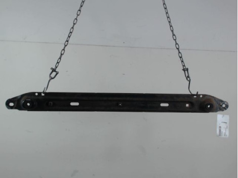 TRAVERSE INFERIEURE ARMATURE AVANT CITROEN C4 2010-