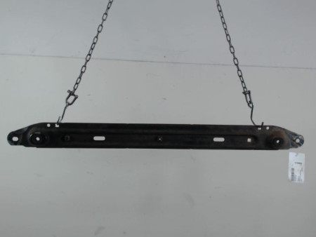 TRAVERSE INFERIEURE ARMATURE AVANT CITROEN C4 2010-