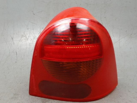 FEU ARRIERE DROIT RENAULT TWINGO PH.3 2000-2007