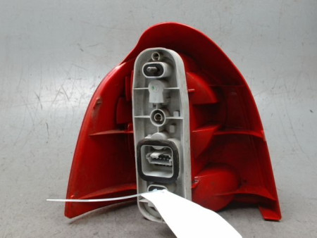 FEU ARRIERE DROIT RENAULT TWINGO PH.3 2000-2007