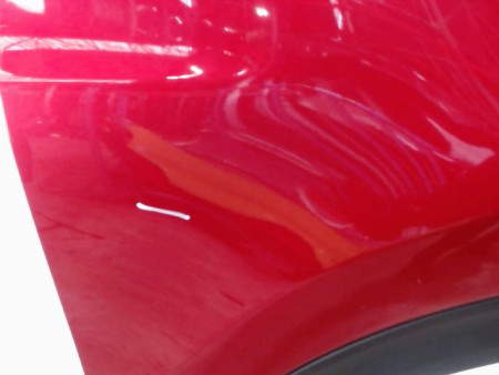 AILE AVANT DROIT KIA SPORTAGE